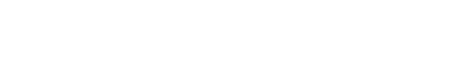 digital marketing agency partner logo